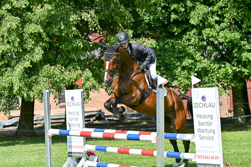  | 15062025 Springen 1 Abt _143 