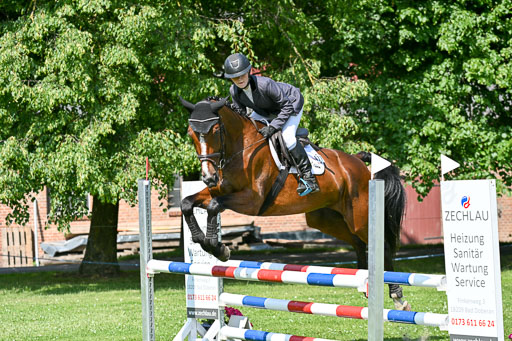  | 15062025 Springen 1 Abt _144 