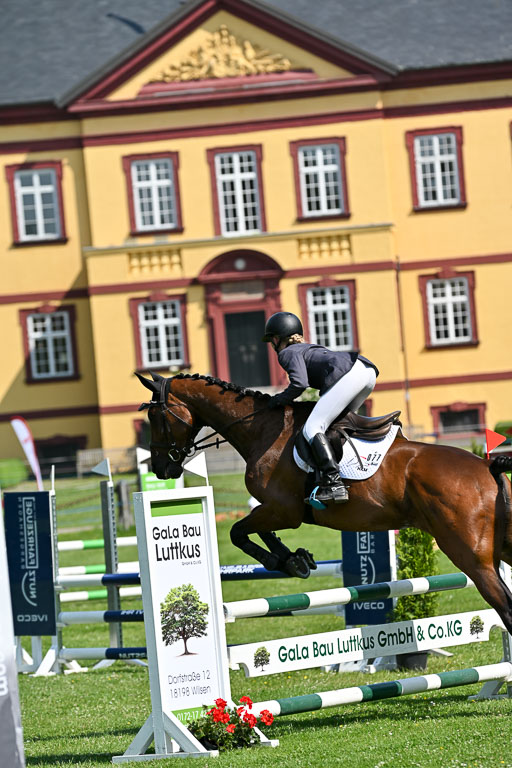  | 15062025 Springen 1 Abt _145 