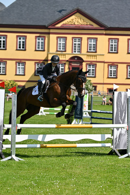  | 15062025 Springen 1 Abt _146 