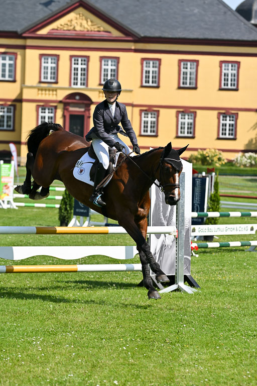  | 15062025 Springen 1 Abt _147 