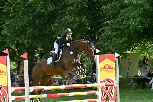  | 15062025 Springen 1 Abt _148 