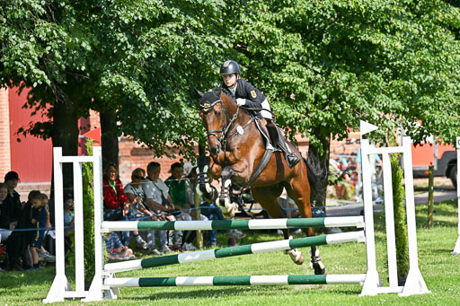  | 15062025 Springen 1 Abt _150 