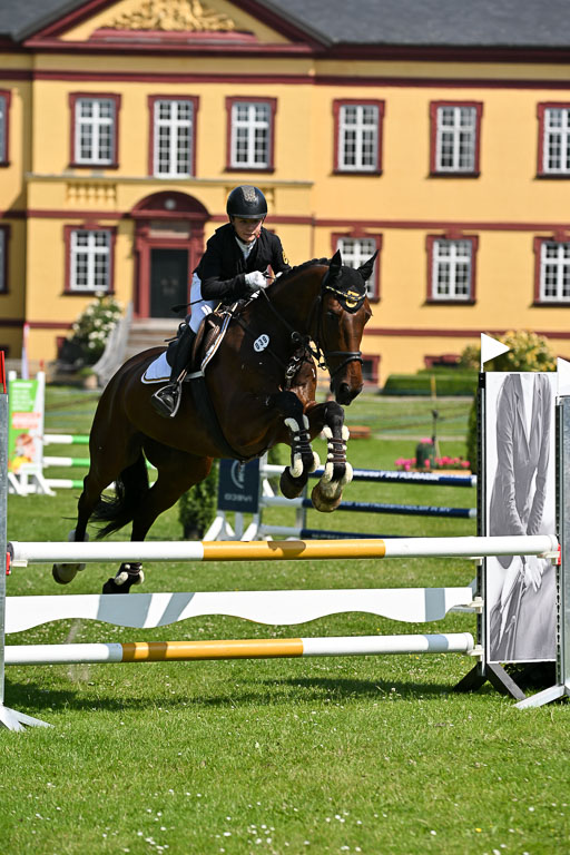  | 15062025 Springen 1 Abt _153 