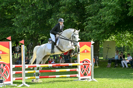  | 15062025 Springen 1 Abt _154 