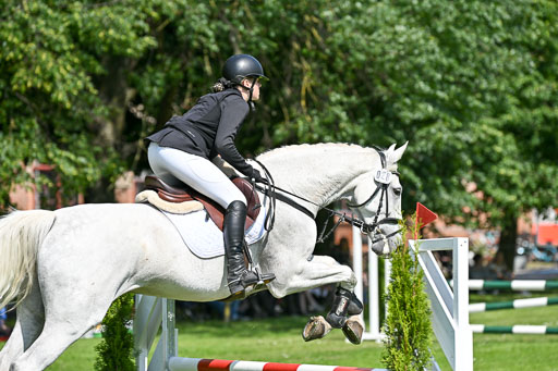  | 15062025 Springen 1 Abt _155 