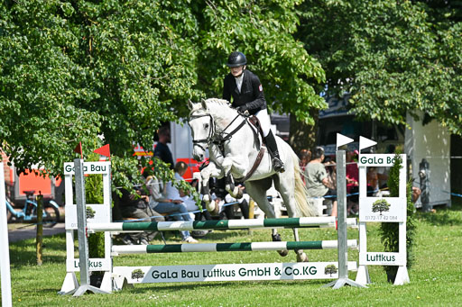  | 15062025 Springen 1 Abt _156 