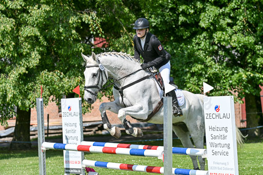  | 15062025 Springen 1 Abt _157 