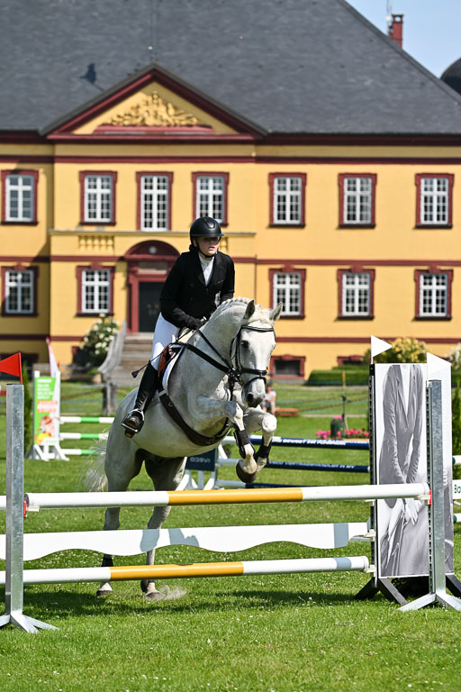  | 15062025 Springen 1 Abt _159 