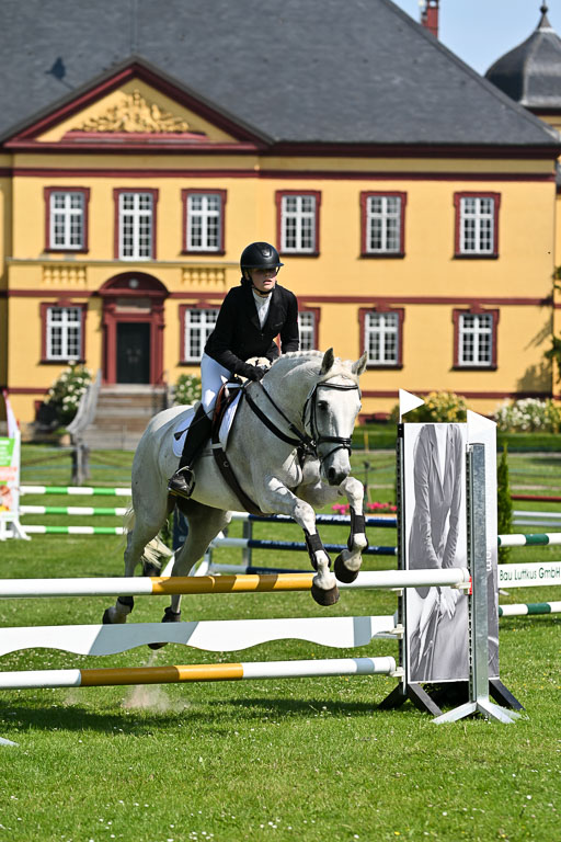  | 15062025 Springen 1 Abt _160 