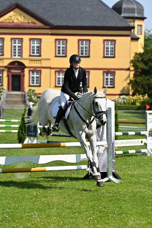  | 15062025 Springen 1 Abt _161 