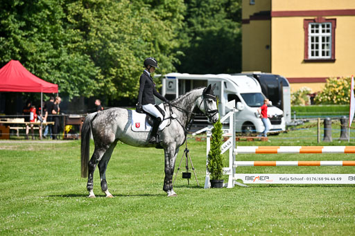  | 15062025 Springen 1 Abt _162 