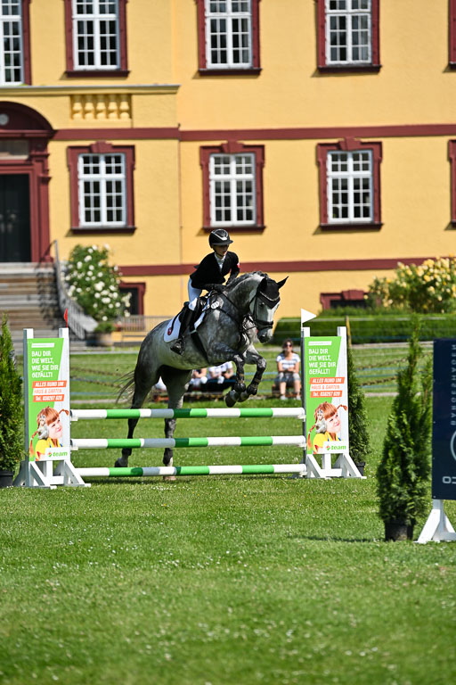  | 15062025 Springen 1 Abt _163 