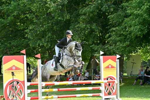  | 15062025 Springen 1 Abt _164 