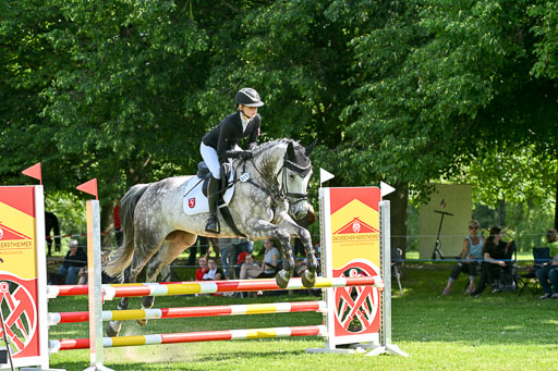  | 15062025 Springen 1 Abt _165 