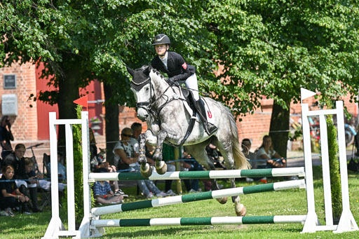  | 15062025 Springen 1 Abt _167 