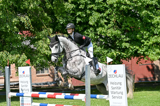  | 15062025 Springen 1 Abt _168 