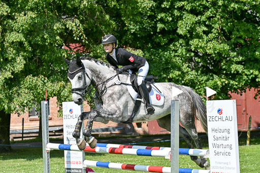  | 15062025 Springen 1 Abt _169 