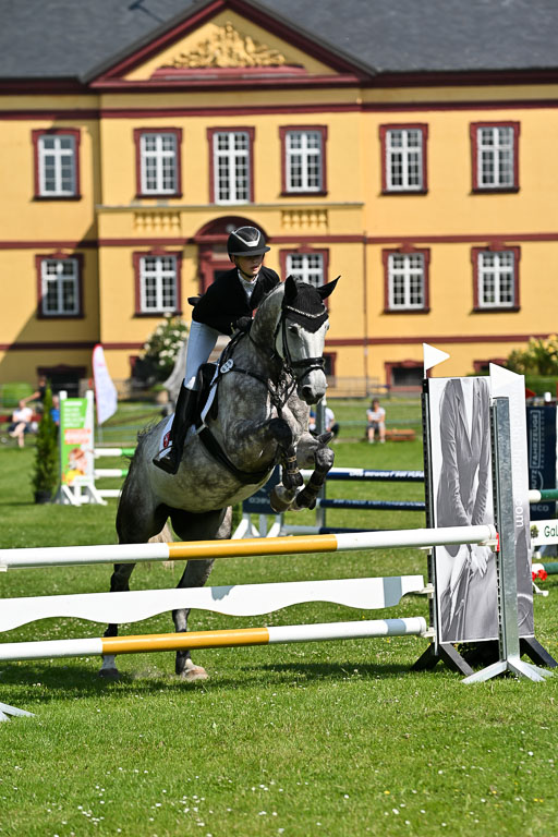  | 15062025 Springen 1 Abt _170 