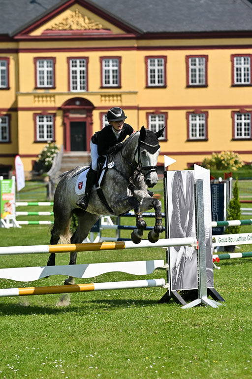  | 15062025 Springen 1 Abt _171 