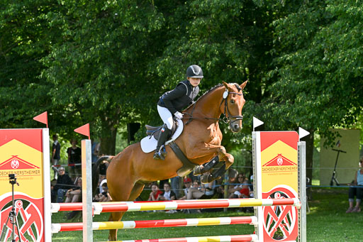  | 15062025 Springen 1 Abt _172 