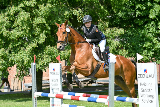  | 15062025 Springen 1 Abt _173 