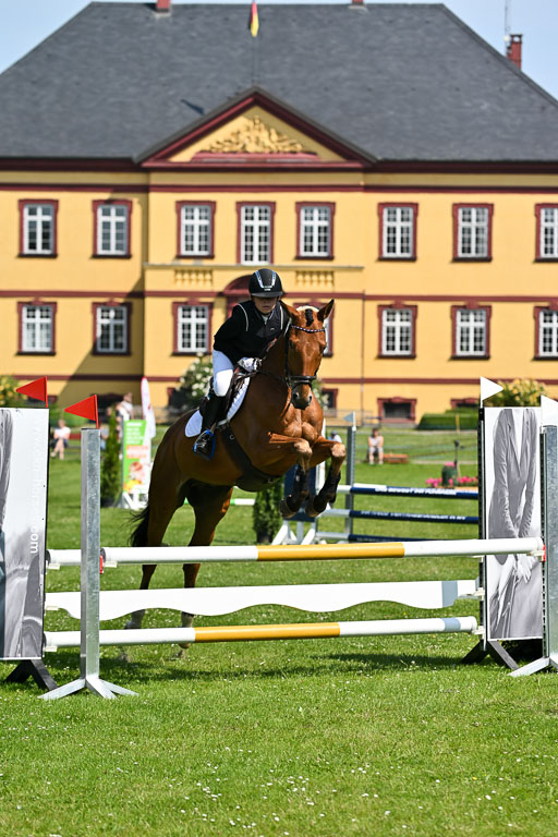  | 15062025 Springen 1 Abt _175 