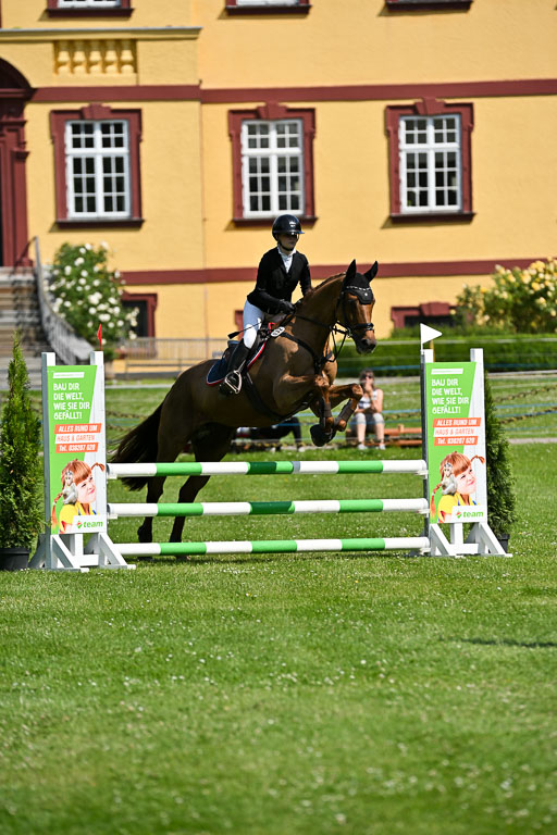  | 15062025 Springen 1 Abt _176 