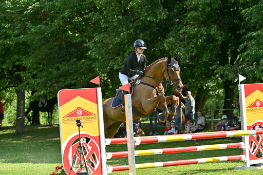  | 15062025 Springen 1 Abt _177 