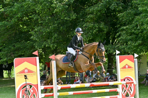  | 15062025 Springen 1 Abt _178 