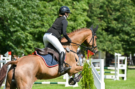  | 15062025 Springen 1 Abt _179 