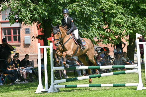  | 15062025 Springen 1 Abt _181 