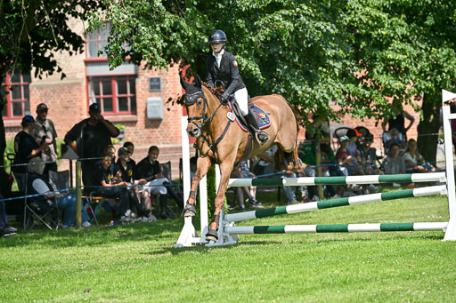  | 15062025 Springen 1 Abt _182 