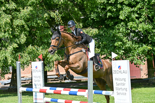  | 15062025 Springen 1 Abt _183 