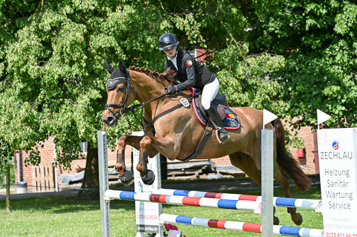  | 15062025 Springen 1 Abt _184 