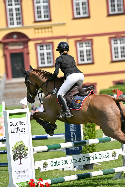  | 15062025 Springen 1 Abt _185 