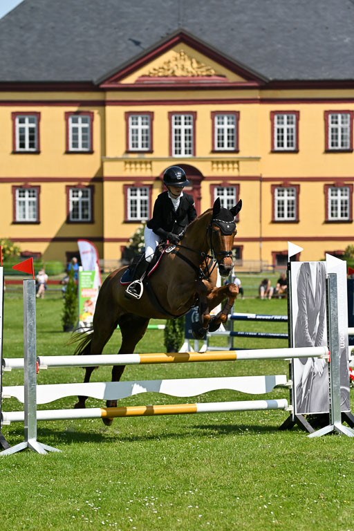  | 15062025 Springen 1 Abt _186 