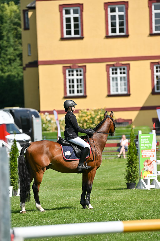  | 15062025 Springen 1 Abt _188 