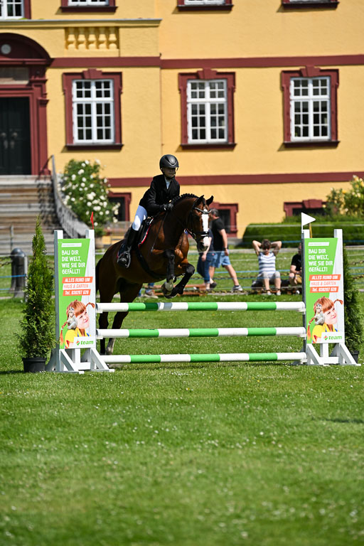  | 15062025 Springen 1 Abt _189 