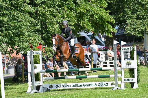  | 15062025 Springen 1 Abt _193 