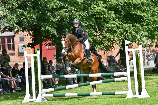  | 15062025 Springen 1 Abt _194 