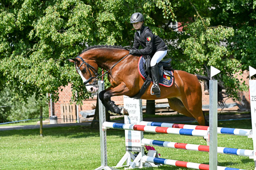  | 15062025 Springen 1 Abt _195 