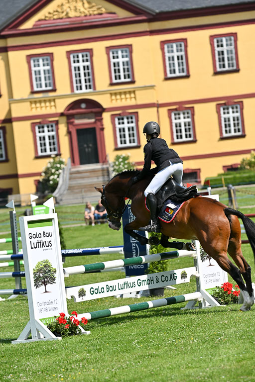  | 15062025 Springen 1 Abt _196 