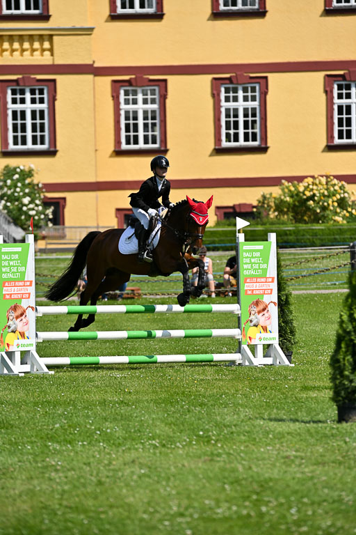  | 15062025 Springen 1 Abt _199 