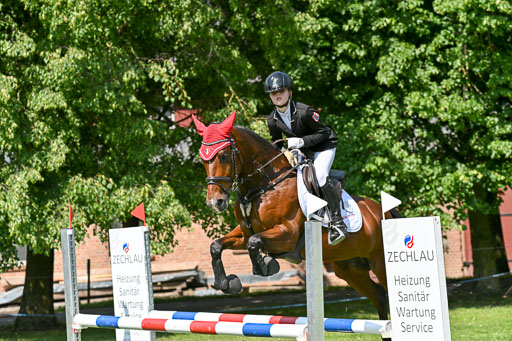  | 15062025 Springen 1 Abt _203 