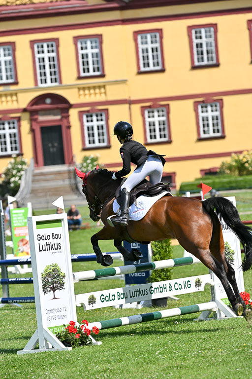  | 15062025 Springen 1 Abt _204 