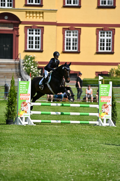  | 15062025 Springen 1 Abt _206 