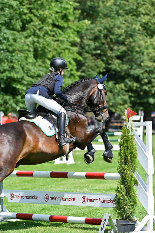  | 15062025 Springen 1 Abt _207 