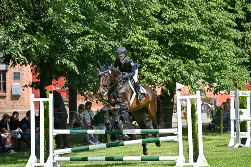  | 15062025 Springen 1 Abt _208 