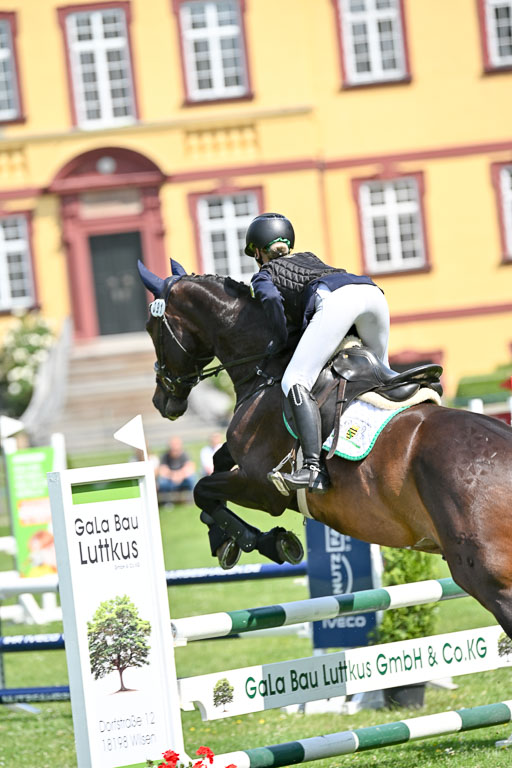  | 15062025 Springen 1 Abt _211 